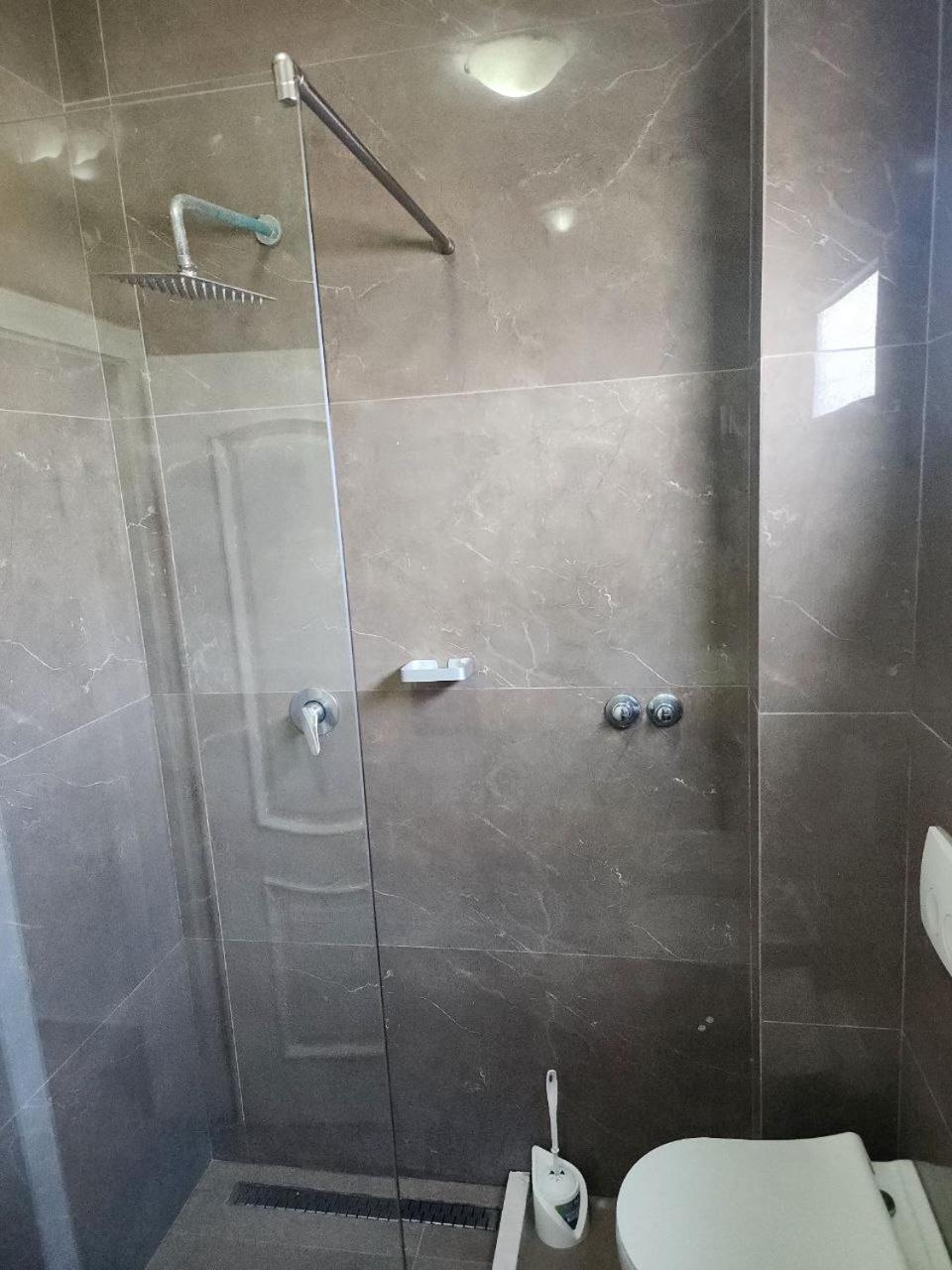 Hotel Maren Дуррес Номер фото